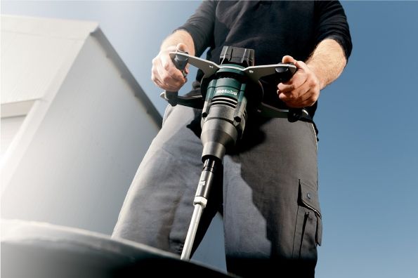 Afbeelding - https-www-ez-catalog-nl-Asset-d8854b5a0499461d8ab84544fadb5814-ImageFullSize-0116300a-03-jpg